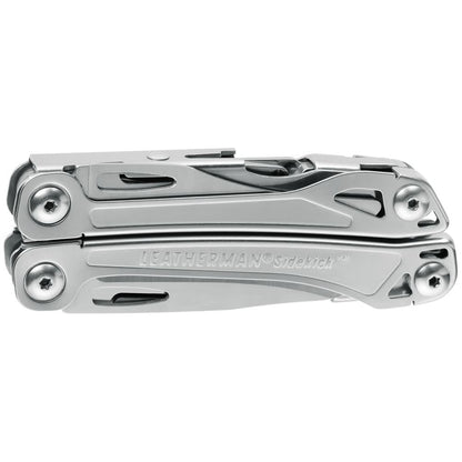 Leatherman Sidekick Pliers Multi-tool