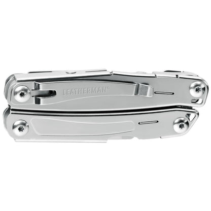 Leatherman Sidekick Pliers Multi-tool