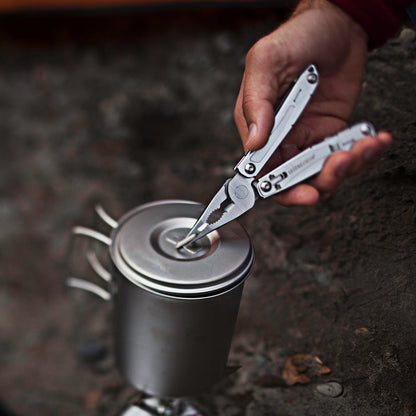 Leatherman Sidekick Pliers Multi-tool