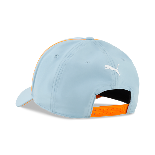 Lifestyle Cap