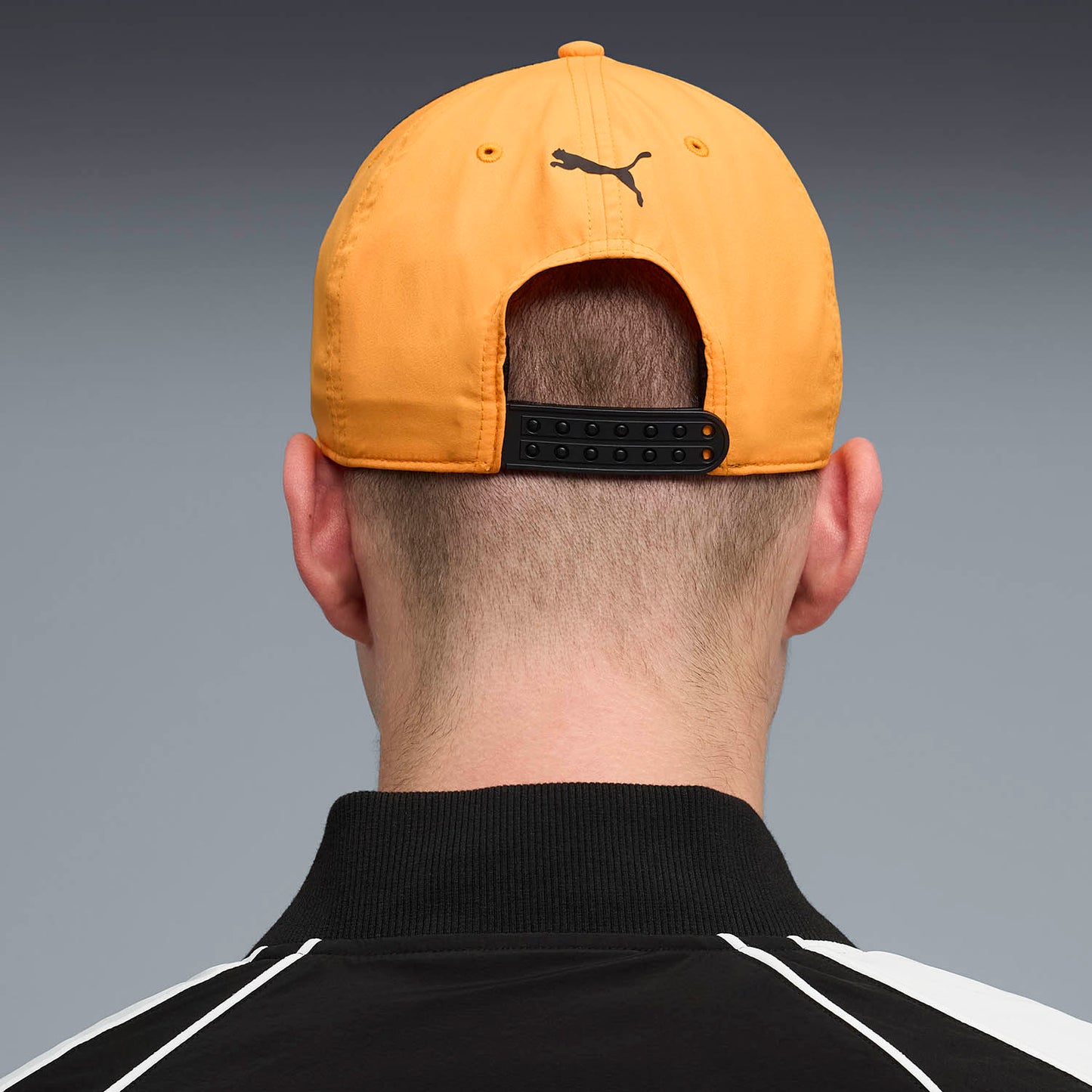 Lifestyle Cap