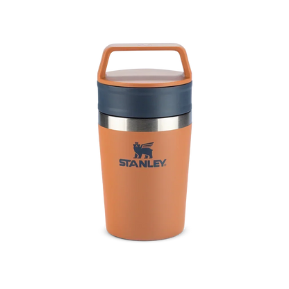 CAFÉ-TO-GO Travel Mug 8oz/12oz/16oz