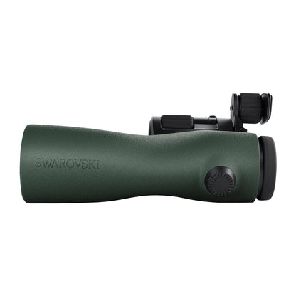 Swarovski NL Pure Forehead Rest
