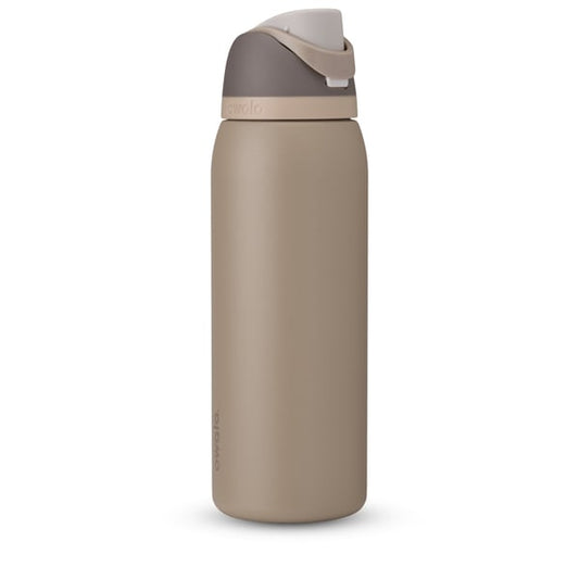 Owala FreeSip Bottle 40oz - Down To Earth
