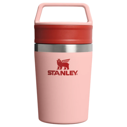 CAFÉ-TO-GO Travel Mug 8oz/12oz/16oz