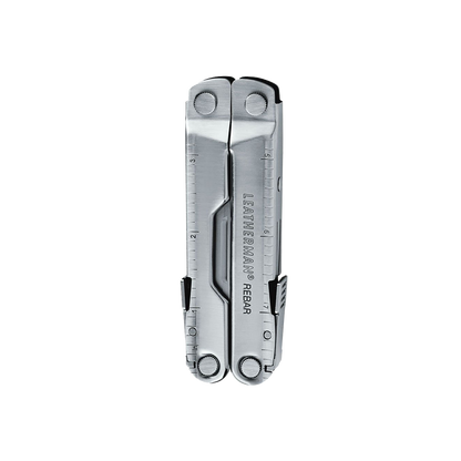 Rebar®