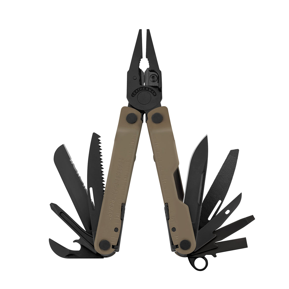 Rebar®