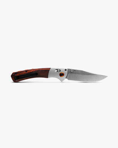 Benchmade Crooked River 15080-2