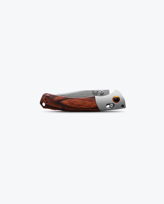 Benchmade Crooked River 15080-2