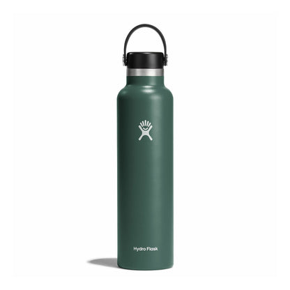 Hydro Flask - 24oz Standard Mouth Flex Cap - Surf