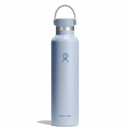 Hydro Flask - 24oz Standard Mouth Flex Cap - Surf