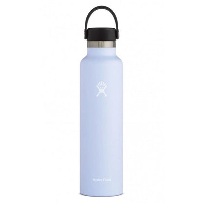 Hydro Flask - 24oz Standard Mouth Flex Cap - Surf