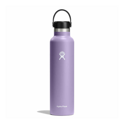 Hydro Flask - 24oz Standard Mouth Flex Cap - Surf