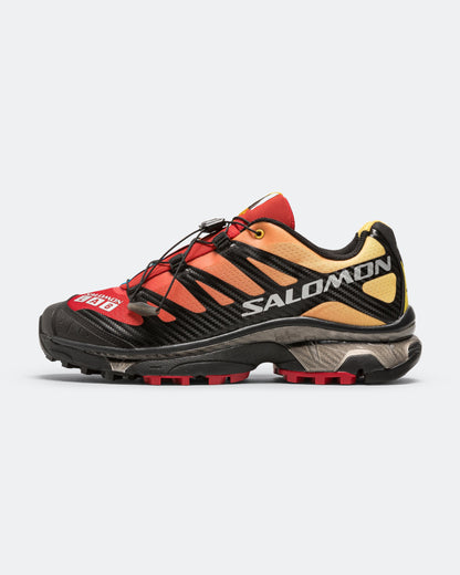 XT-4 OG - Lava Falls/Beach Ball-Black