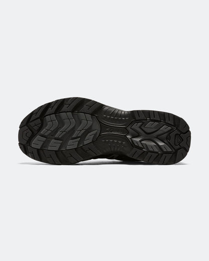 XT-Quest - Black/Asphalt-Ftw Silver