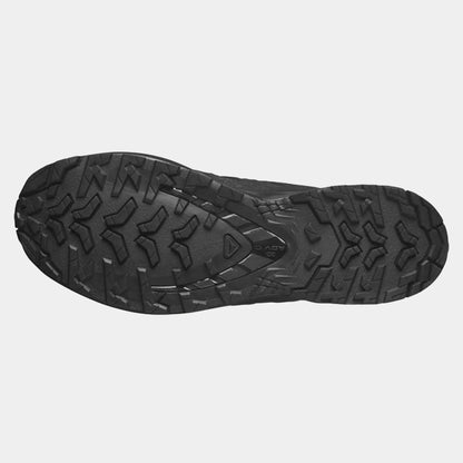 Salomon XA Pro FORCES GTX