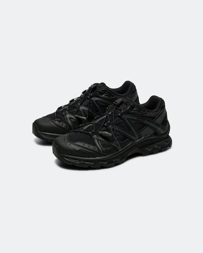 XT-Quest - Black/Phantom