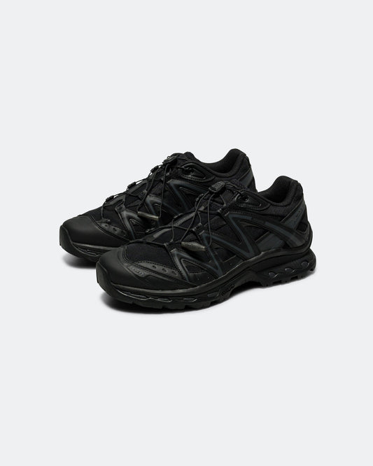 XT-Quest - Black/Phantom