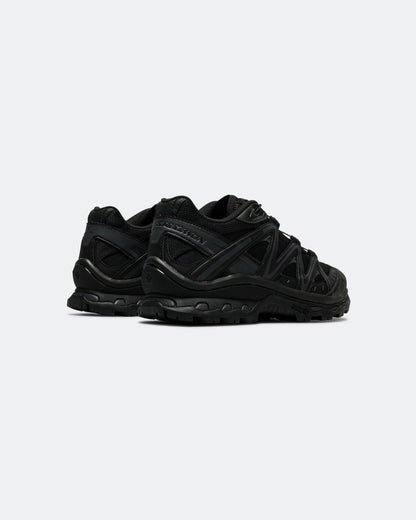 XT-Quest - Black/Phantom