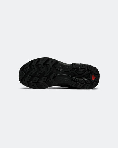 XT-Quest - Black/Phantom