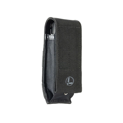 Super Tool® 300M