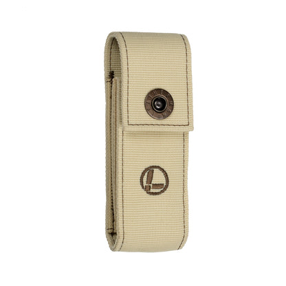 Signal® Sandstorm