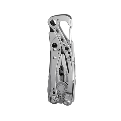 Skeletool®