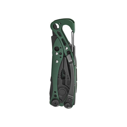 Skeletool® CX
