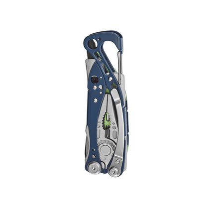 Skeletool® CX