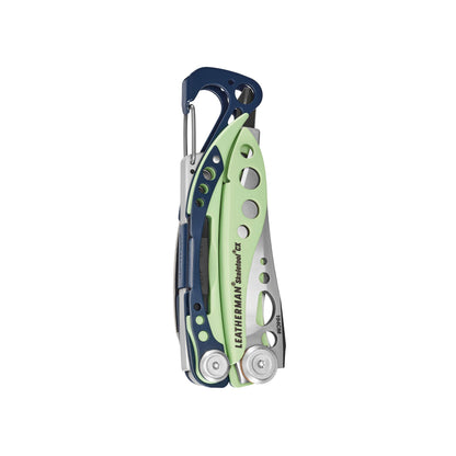 Skeletool® CX