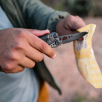 Skeletool® CX