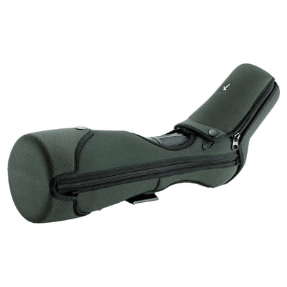 Swarovski SOC Stay-on Case - STS/ATS