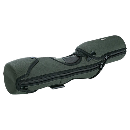 Swarovski SOC Stay-on Case - STS/ATS