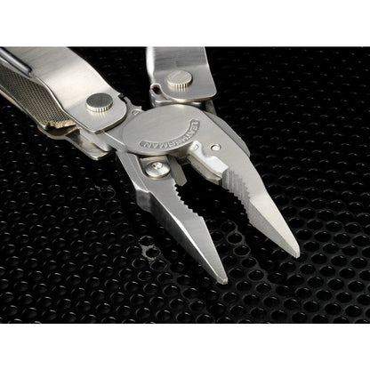Leatherman Super Tool 300 Pliers Multi-tool