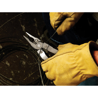 Leatherman Super Tool 300 Pliers Multi-tool