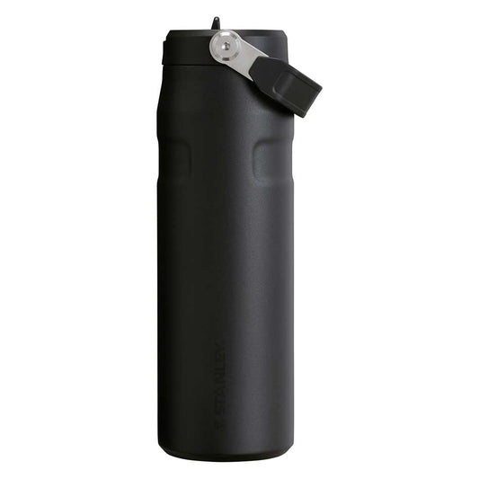 IceFlow Bottle Flip Straw 2.0