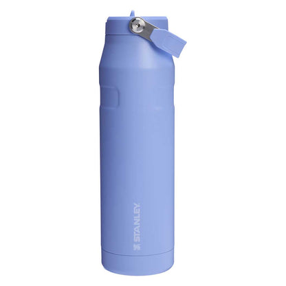 IceFlow Bottle Flip Straw 2.0