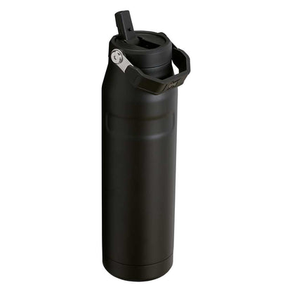 IceFlow Bottle Flip Straw 2.0