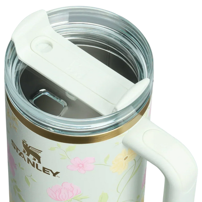 Stanley The Easter Quencher H2.0 Flowstate™ Tumbler 40 oz