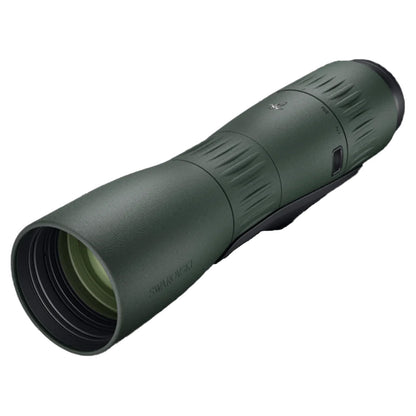 Swarovski STC 17-40x56 Straight Spotting Scope