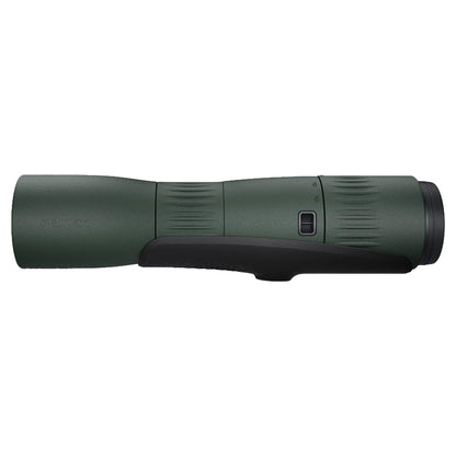 Swarovski STC 17-40x56 Straight Spotting Scope