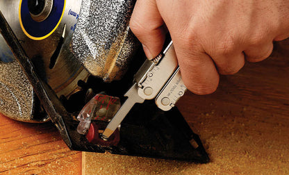Super Tool® 300