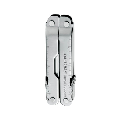 Super Tool® 300
