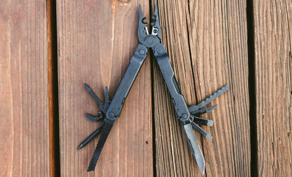 Super Tool® 300 EOD