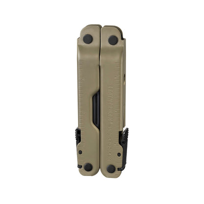 Super Tool® 300M