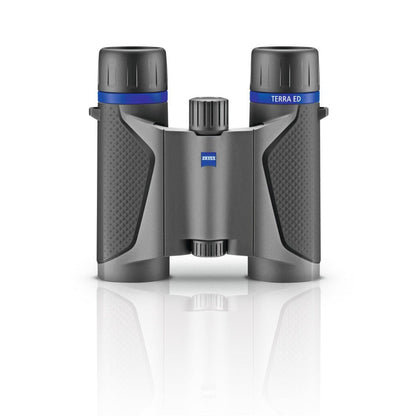 Zeiss Terra Pocket Binocular - Open Box - New Condition