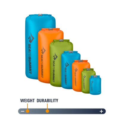 Sea To Summit Ultra-Sil Nano Dry Sack