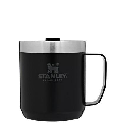 Classic Legendary Camp Mug | Stanley Create