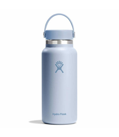 Hydro Flask - 32oz Wide Mouth Flex Cap - Reef
