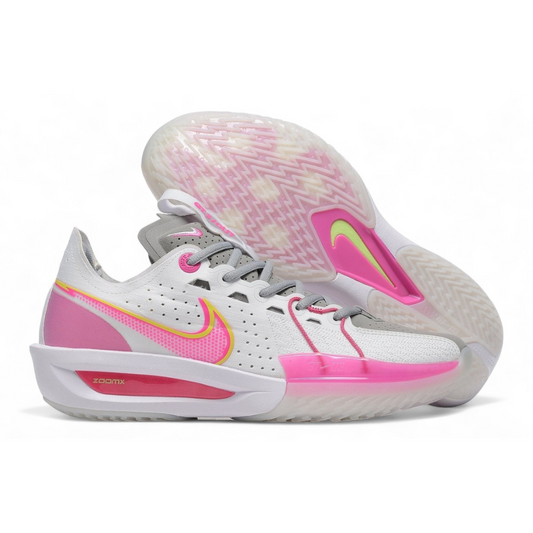 GT Cut 3 Think Pink
